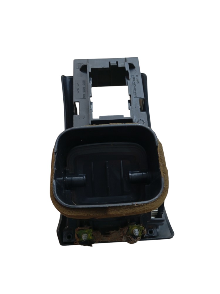 Moldura Painel Difusor De Ar L/e Chevrolet Astra 1998/05 4