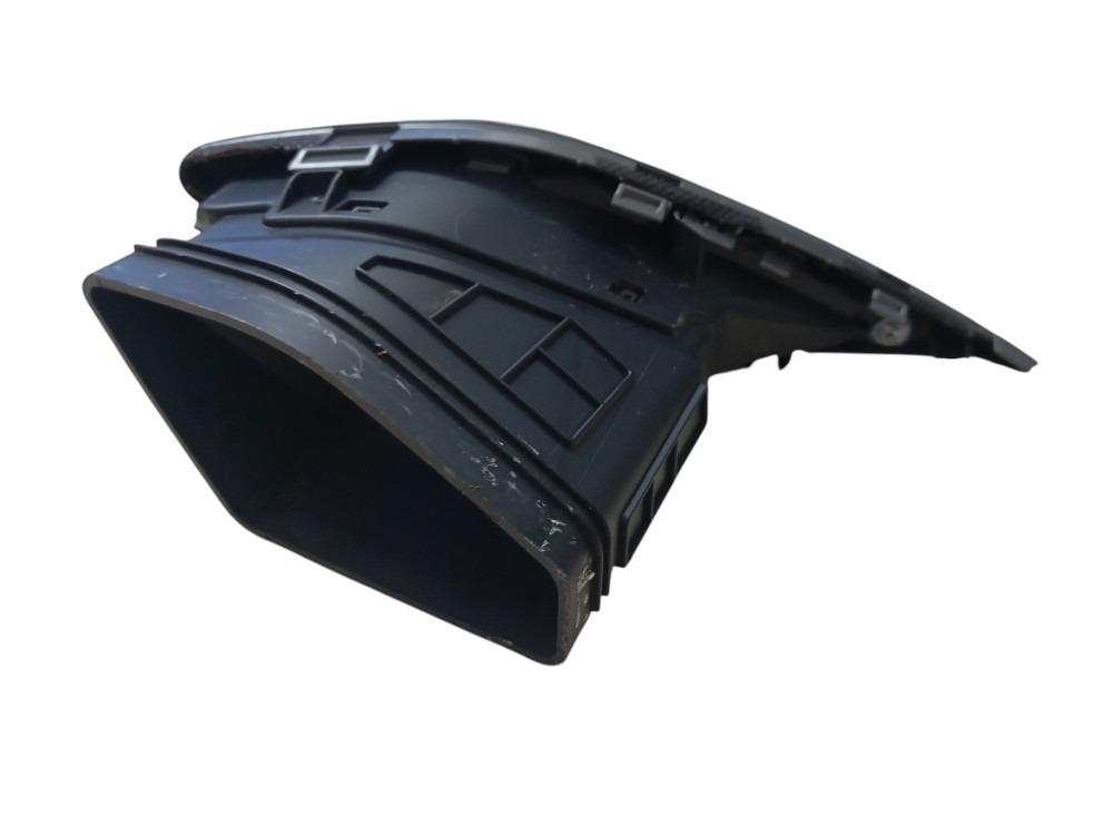 Difusor De Ar Central L/e Hyundai Hb20 2012/19 3