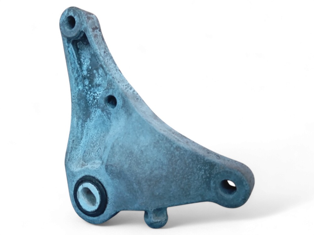 Suporte Coxim Gm Spin / Cobalt / Prisma Automático 2013/2019 3