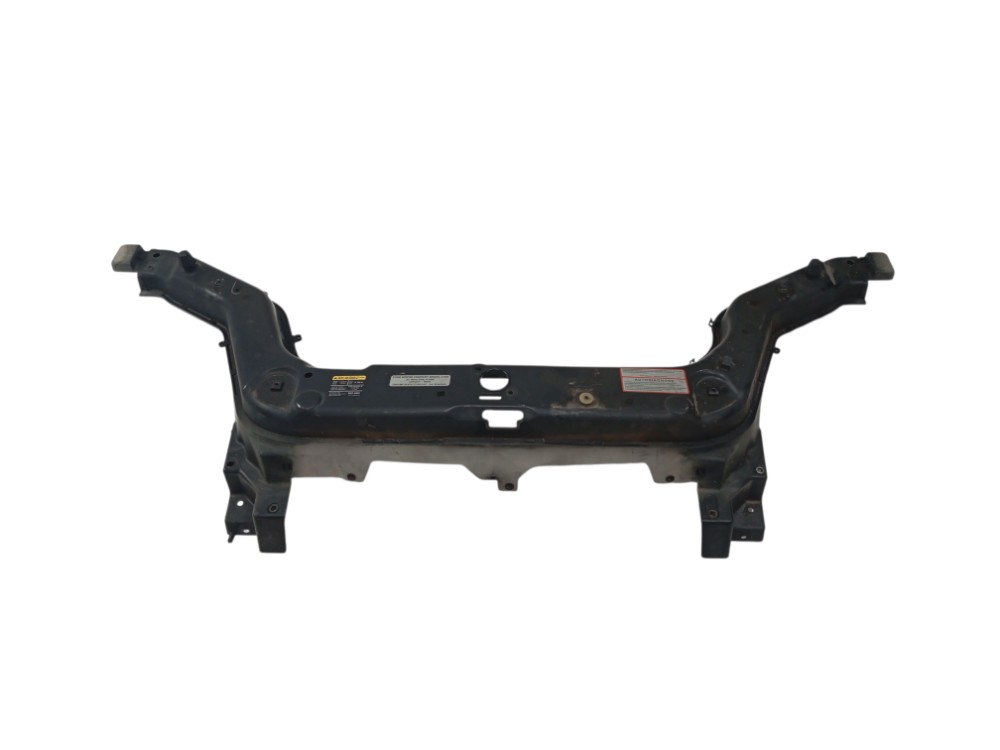 PAINEL MINI FRENTE FORD ECOSPORT 2004 A 2012 ORIGINAL USADO 7