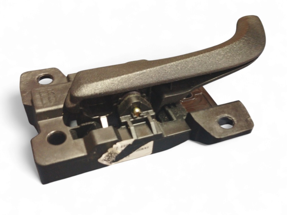 Macaneta Interna Dianteira L/e Hb20 2025 Dianteira 4