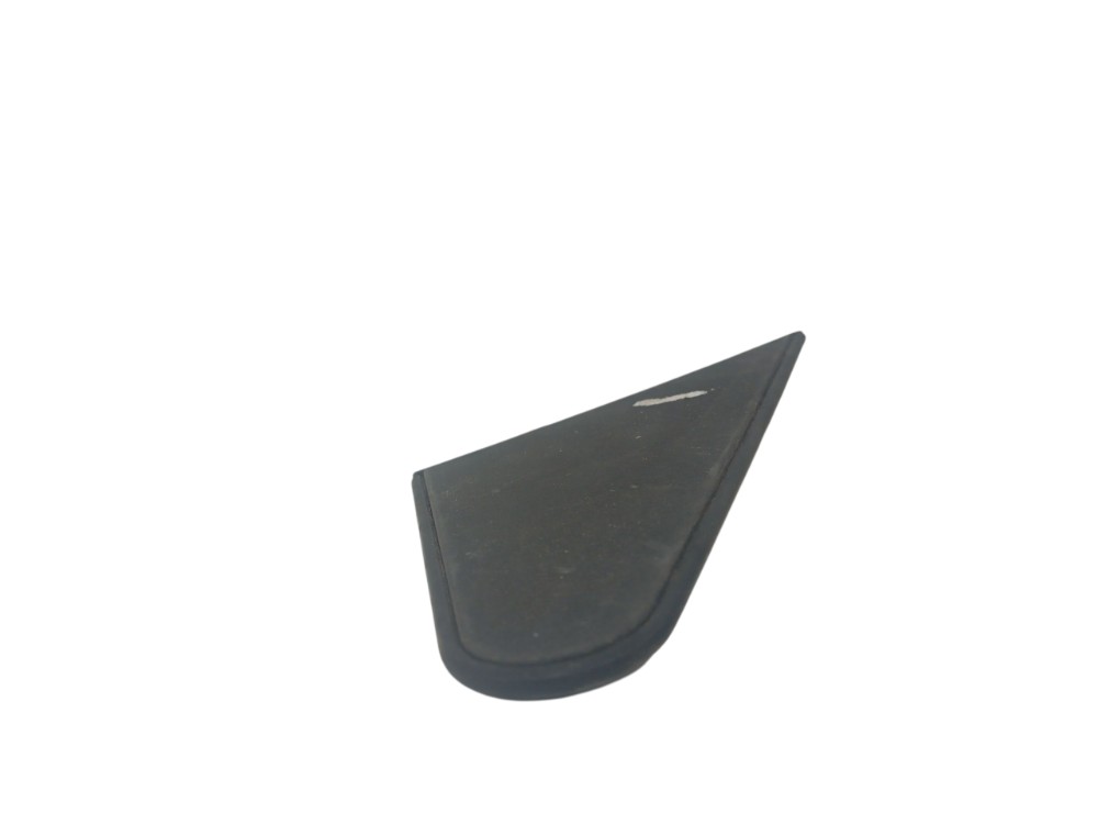 Moldura retrovisor direito Ford Fiesta 2003/12 3