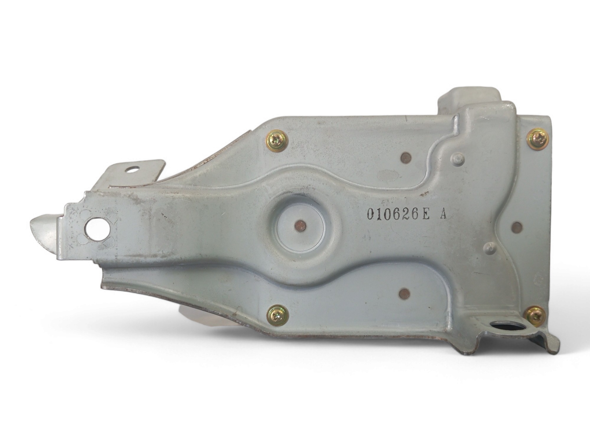 MODULO AIRBAG TOYOTA COROLLA 1999/02 ORIGINAL – 8917012131 4