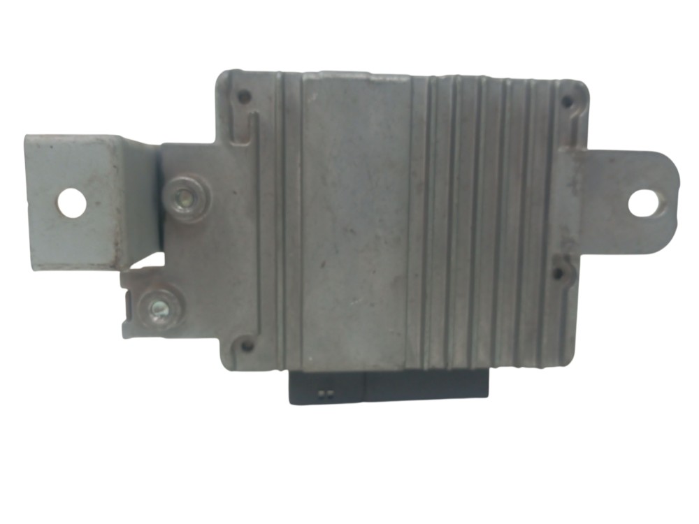 Módulo de direção eletrica Honda Fit 2004/12 2