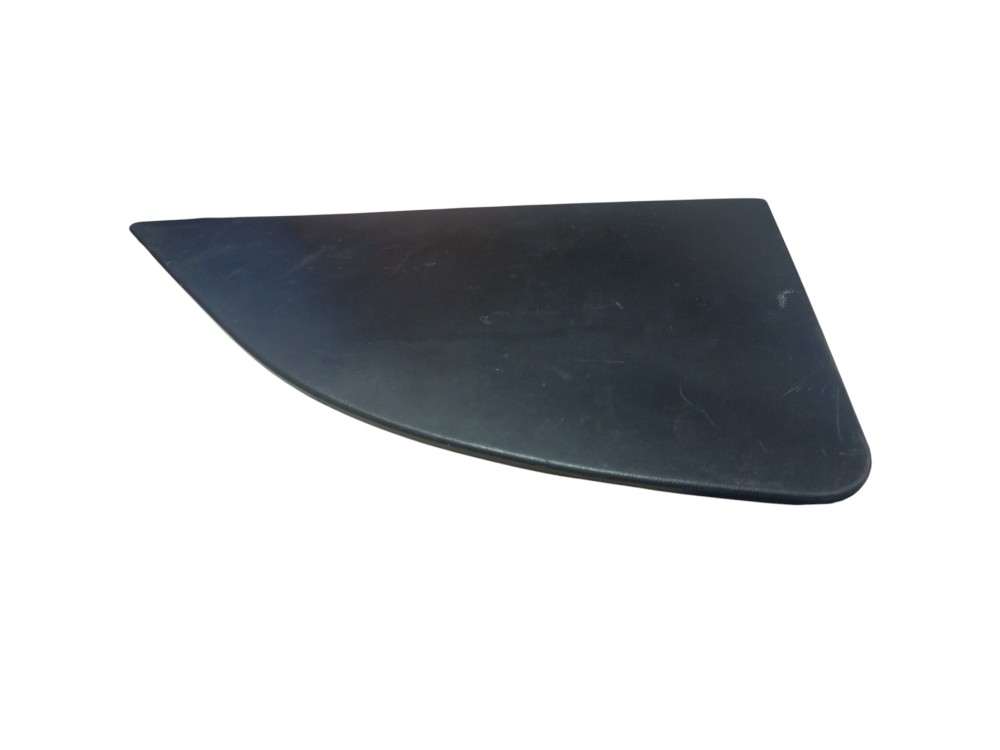 Moldura Retrovisor Externo L/e Ford F350 2