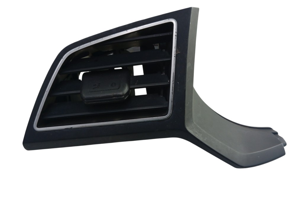 DIFUSOR DE AR LATERAL VOLKSWAGEN GOL G7 2017/19