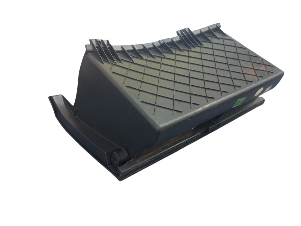 Porta Luvas Objetos Vw Gol G5 3
