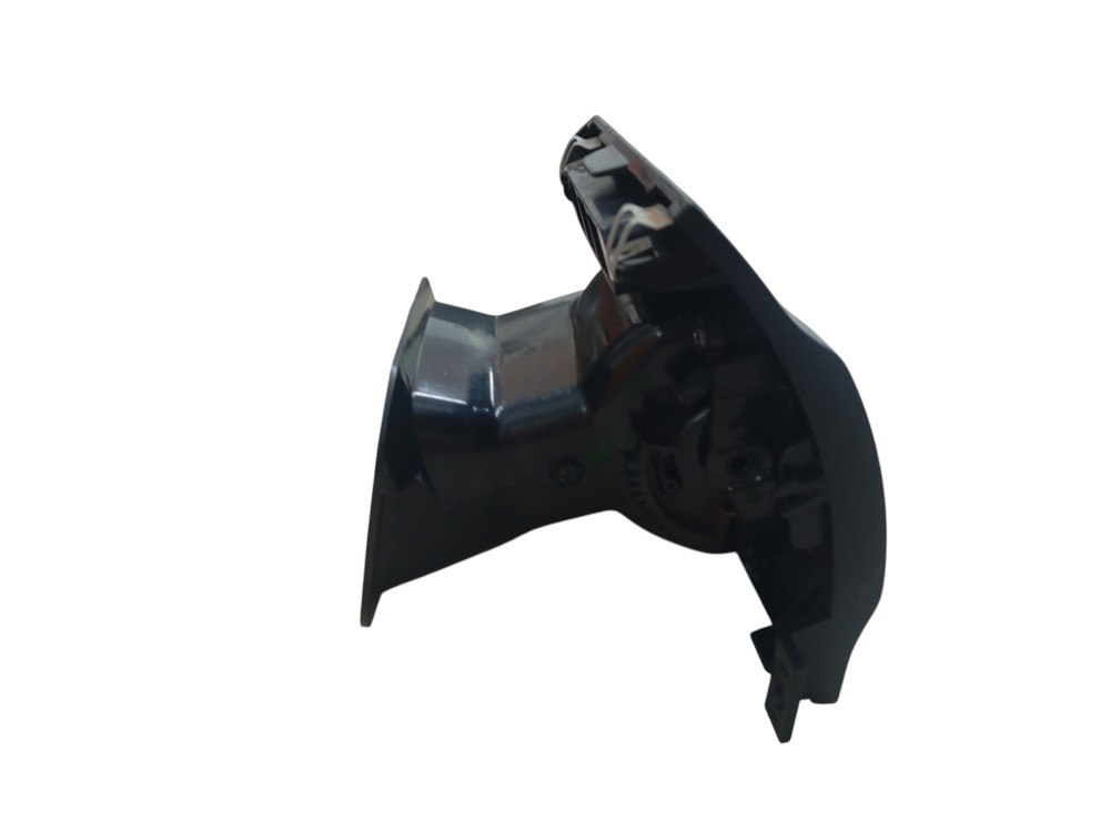MOLDURA DO DIFUSOR DE AR PAINEL CHEVROLET ONIX PRISMA 13/19 4
