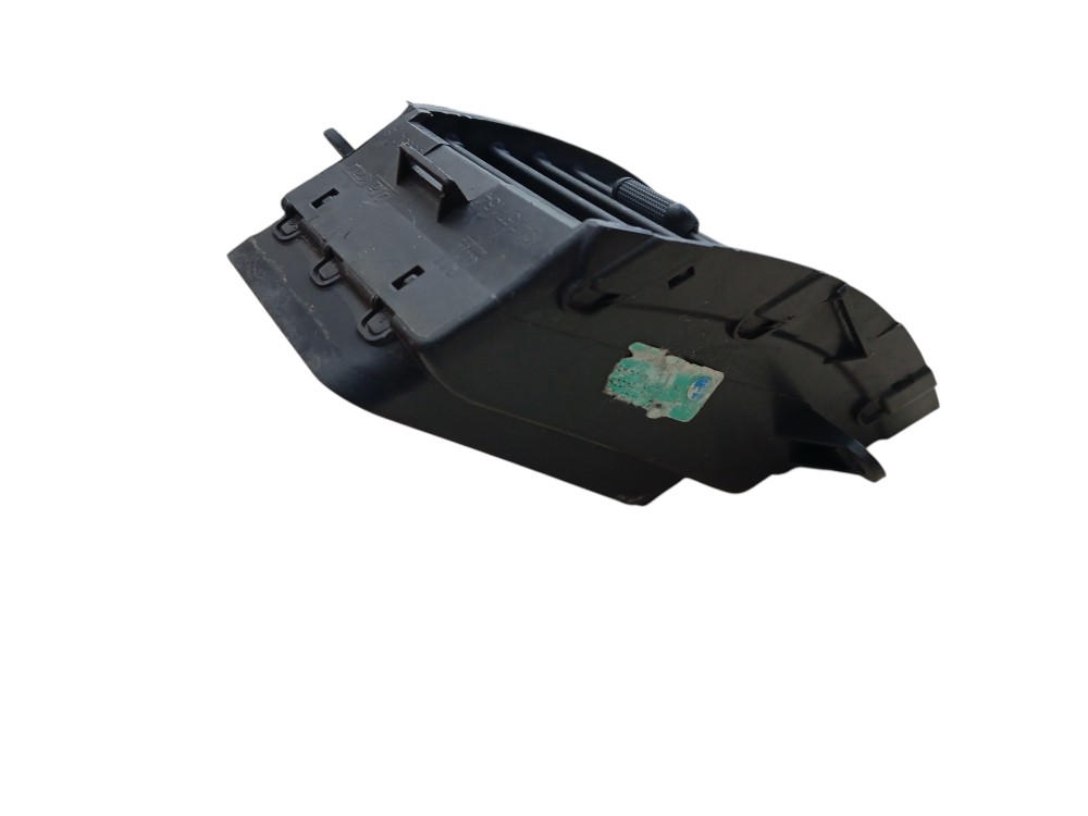 DIFUSOR SAIDA DE AR LATERAL DIREITO CHEVROLET S10 2012/16 3