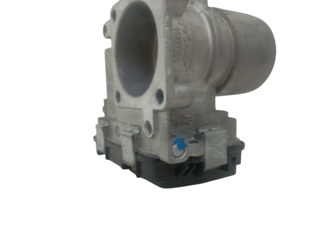 TBI Fiat uno Flex 1.4 2012/2017 3