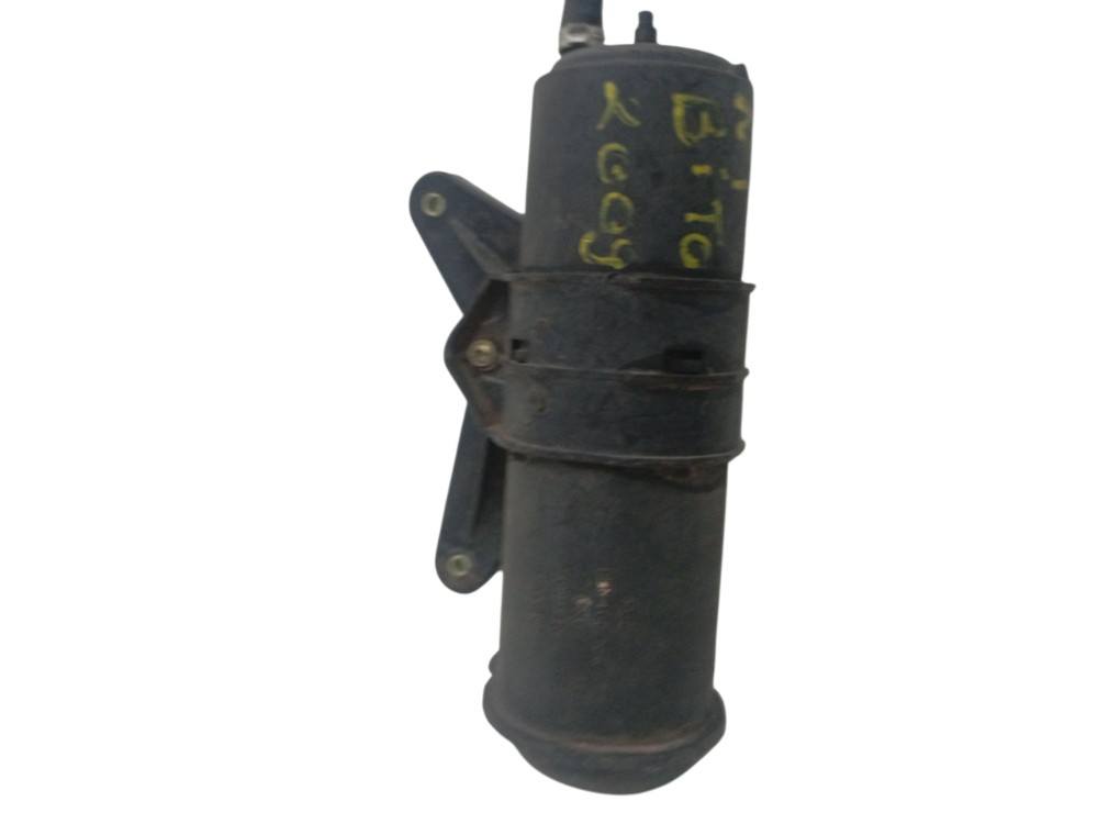 Filtro canister Volkswagen New Beetle 2000/10 3