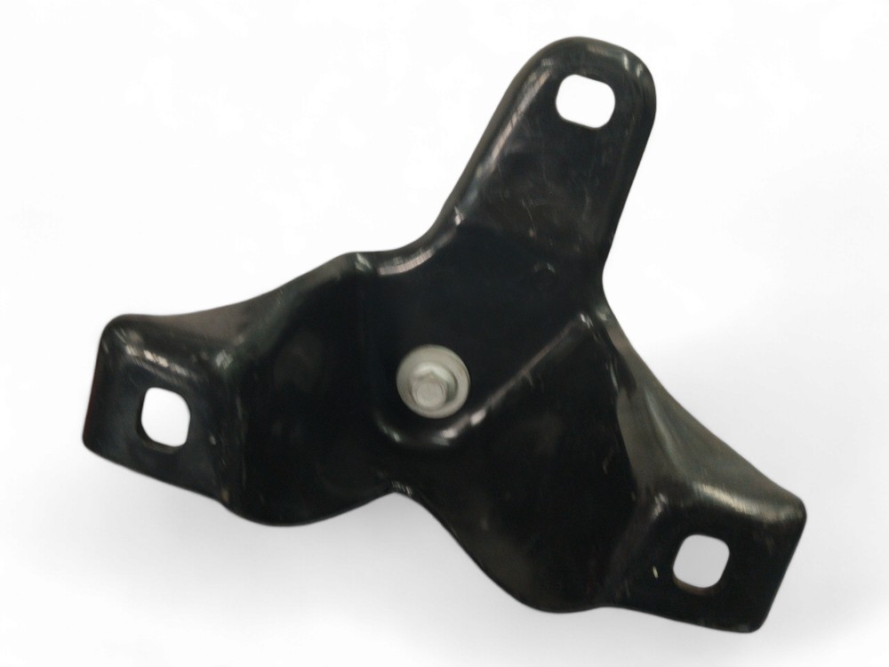 Coxim Hidráulico Motor Ford Focus 1.6 2004 4