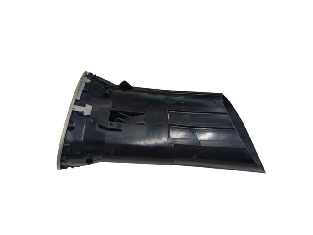 Difusor Ar Painel Esquerdo Ford Focus 2008 A 2013 6