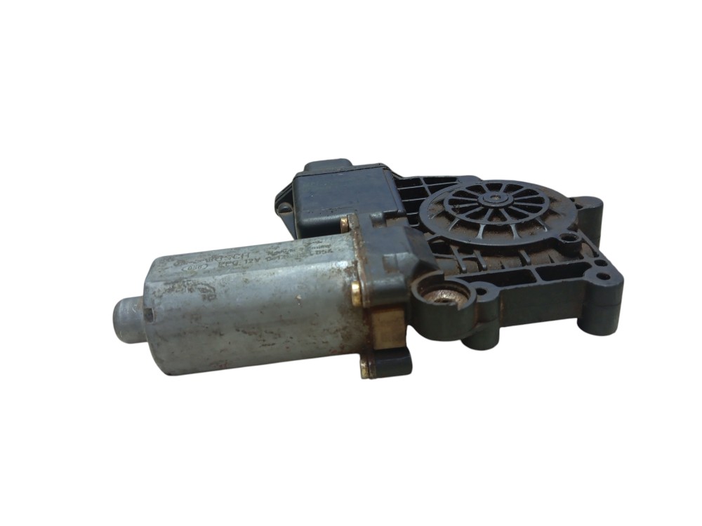 MOTOR MAQUINA VIDRO DIANTEIRO DIREITO GM VECTRA