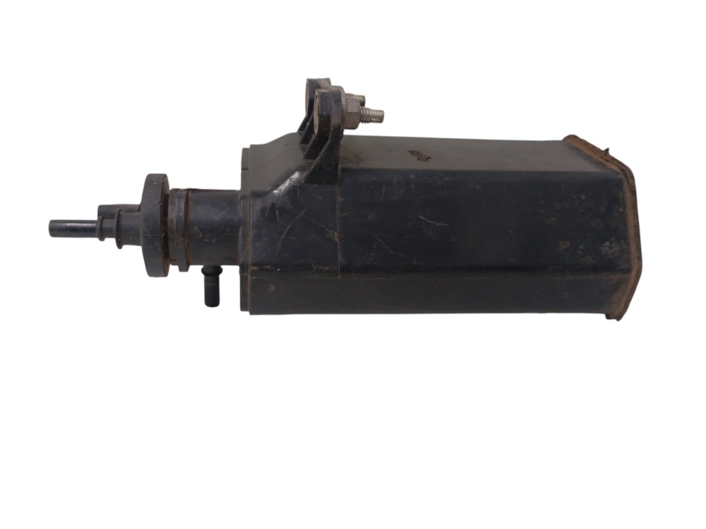 Filtro Canister Válvula Renault Duster 2011/14 4