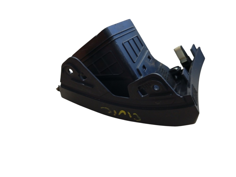 DIFUSOR DE AR DIREITO HYUNDAI HB20 2013/19 5