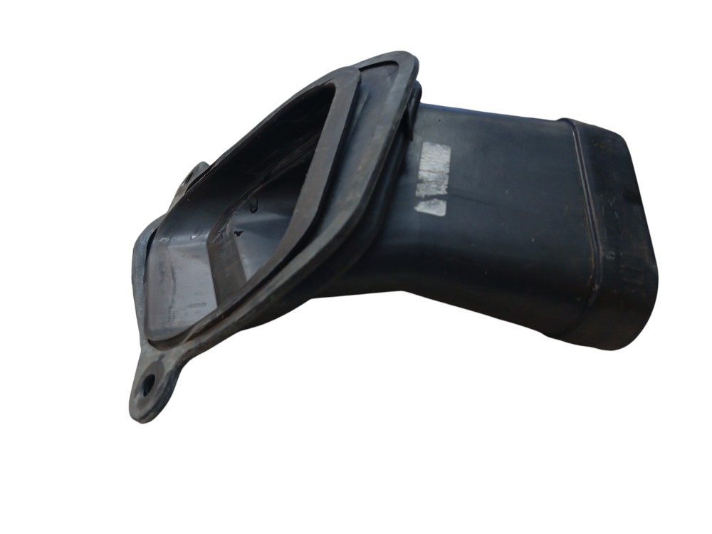 MANGUEIRA DO DUTO CAIXA FILTRO DE AR CHEVROLET CRUZE 2012/16