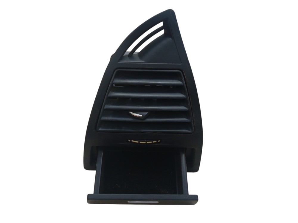 DIFUSOR DE AR DIREITO CITROEN C4 2008/12