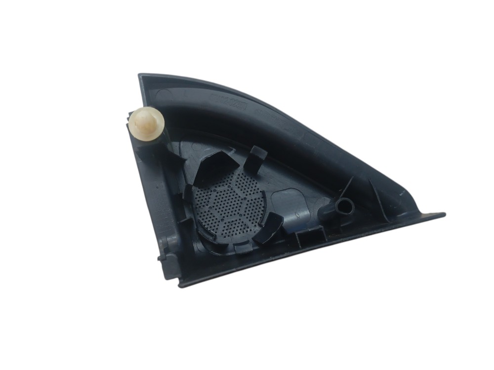 Moldura Da Grade Alto Falante L/e Toyota Corolla 2009/14 4
