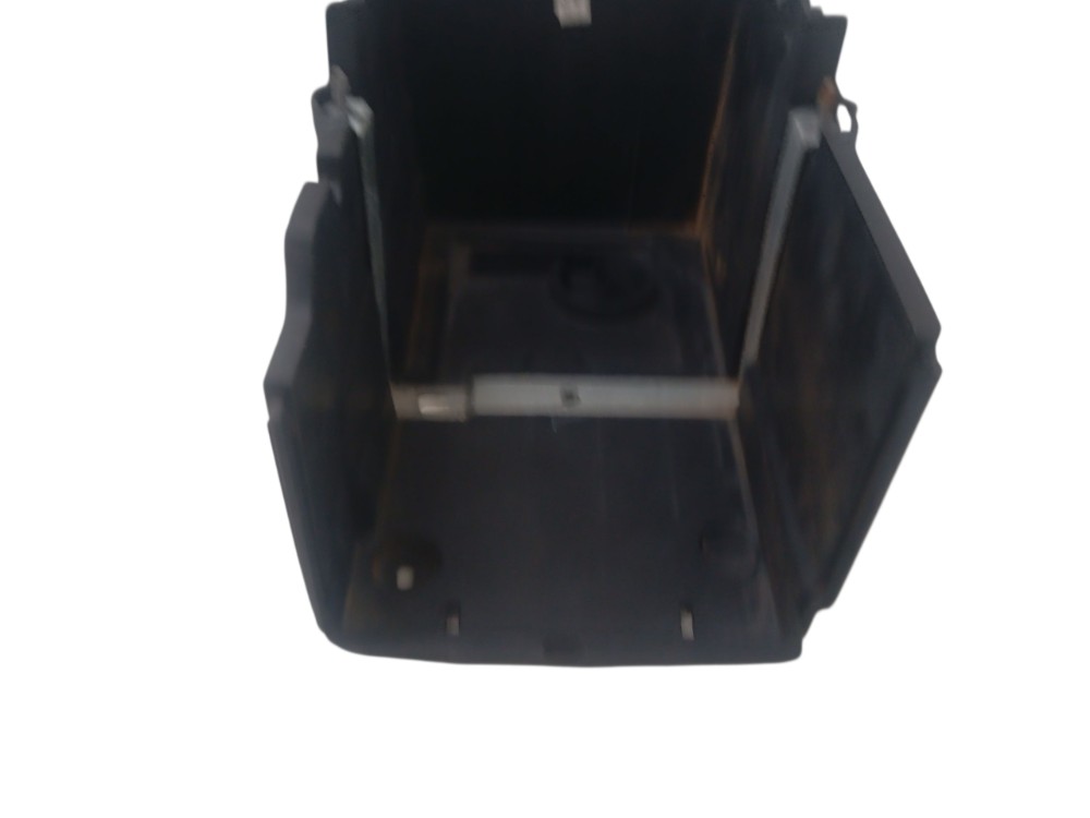 Caixa De Bateria Ford Focus 2014 5