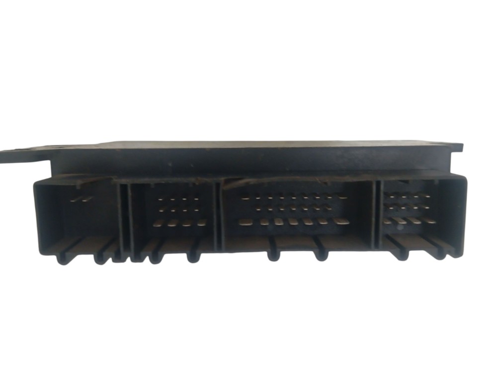 Modulo Vidro Conforto Corsa Celta Prisma 2007/2012 6