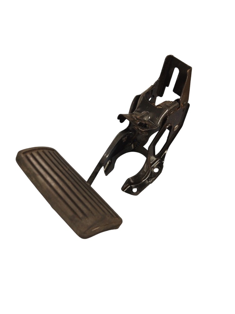 Pedal Freio Honda Covic 1.8 Automático 2008 A 2012 Original 2