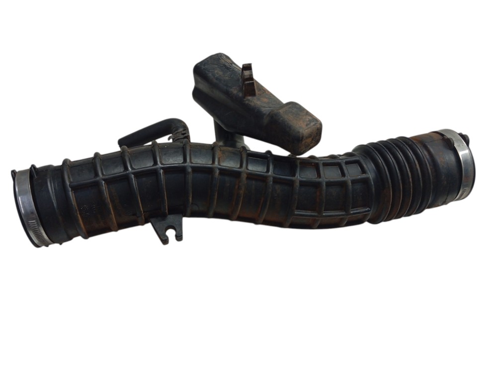 Mangueira Filtro De Ar Renault Duster 1.6 2018 2