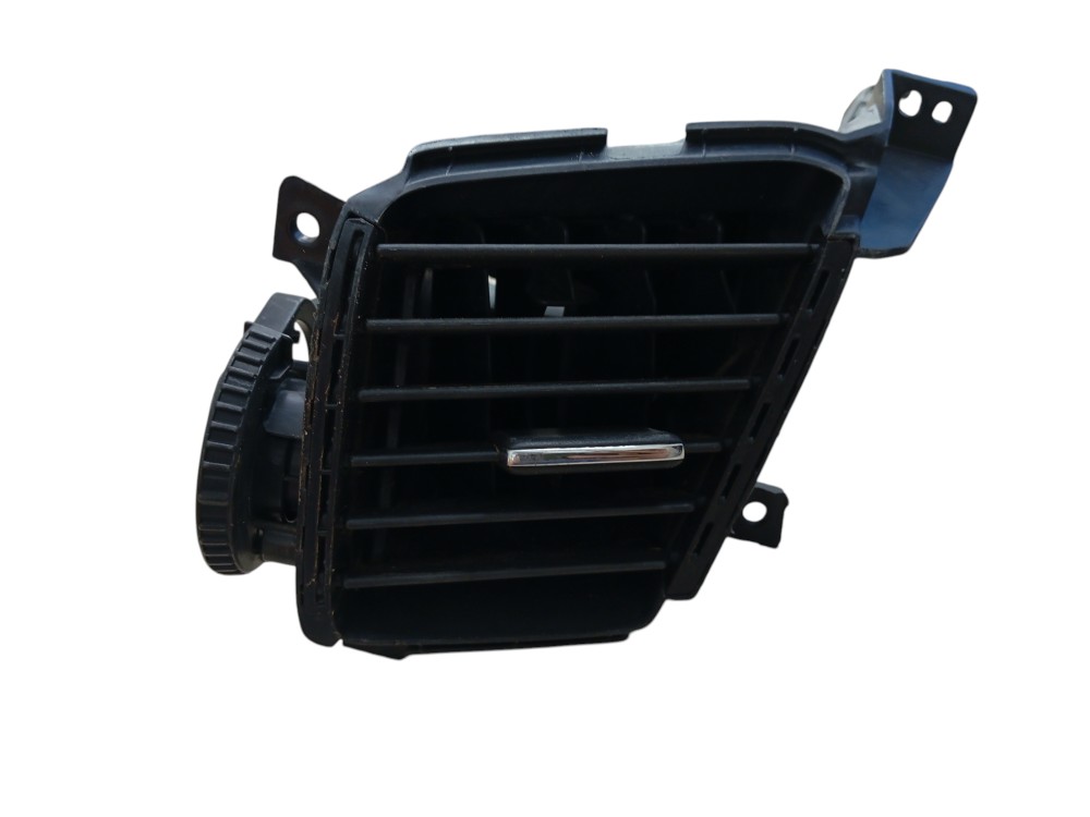 Difusor De Ar Honda Civic 2012/16 L/e