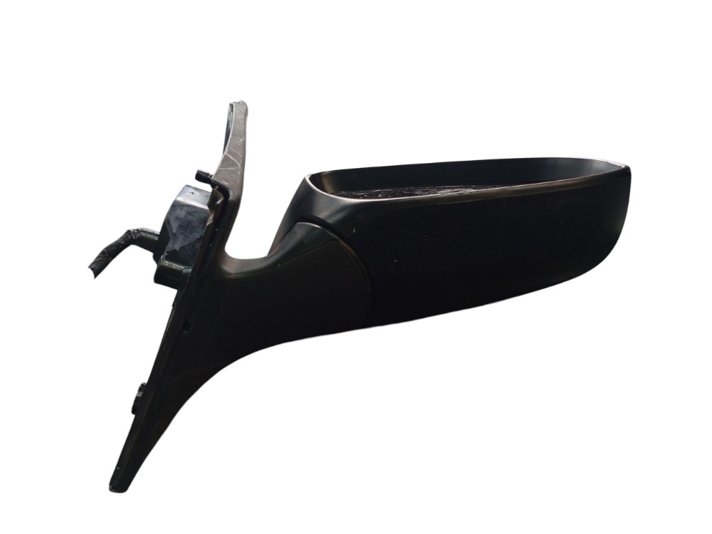 RETROVISOR L/D TOYOTA ETIOS SEDAN 2015 2016 ORIGINAL USADO 3