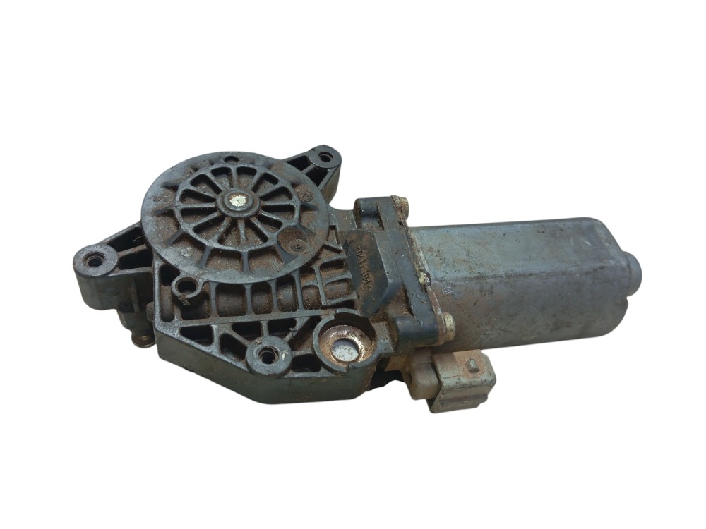MOTOR DE VIDRO ELÉTRICO DIANTEIRO ESQUERDO VW GOL PARATI 99 2