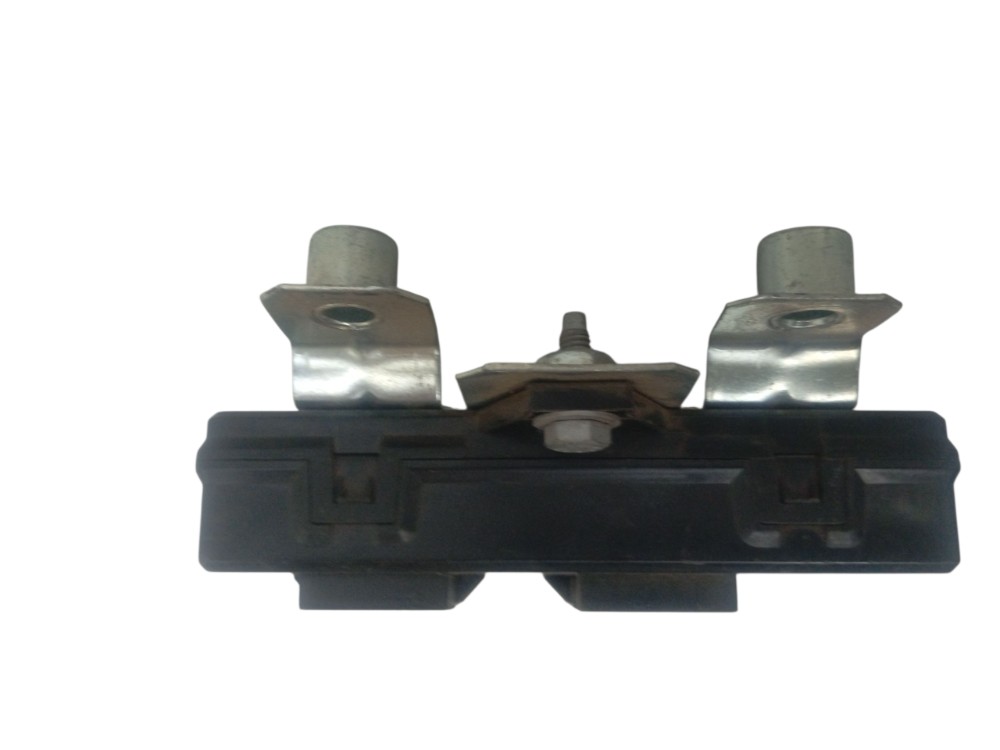 Modulo Conforto Fiat Argo 1.0 2018/2021 5