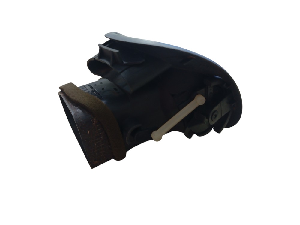 DIFUSOR DE AR DIREITO CITROEN XSARA PICASSO 2008 3