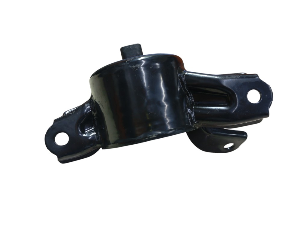 SUPORTE COXIM DO MOTOR HYUNDAI HB20 12/19 2