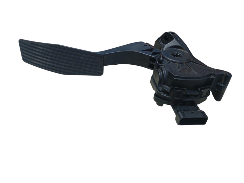Pedal Acelerador Eletronico Gm Cruze 1.8 12/16 3