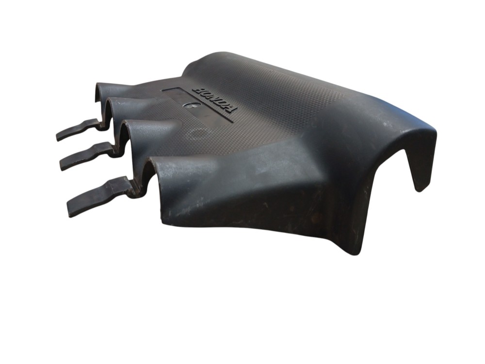 Tampa Capa Do Motor Honda Fit 1.4 2004/08 2
