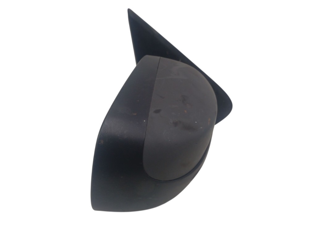 Retrovidor Lado direito Renault Nissan 2007/16 2