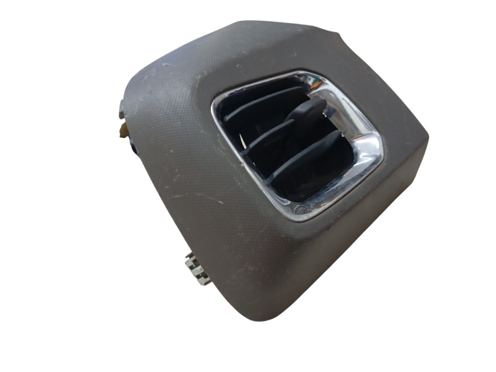 DIFUSOR DE AR PAINEL L/E CHEVROLET ONIX PRISMA 2019 2