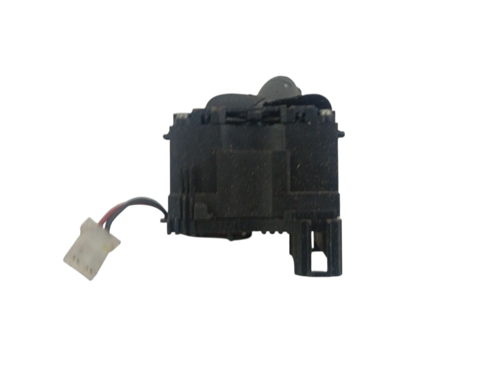 Chave Limpador Parabrisa Renault Clio 2002