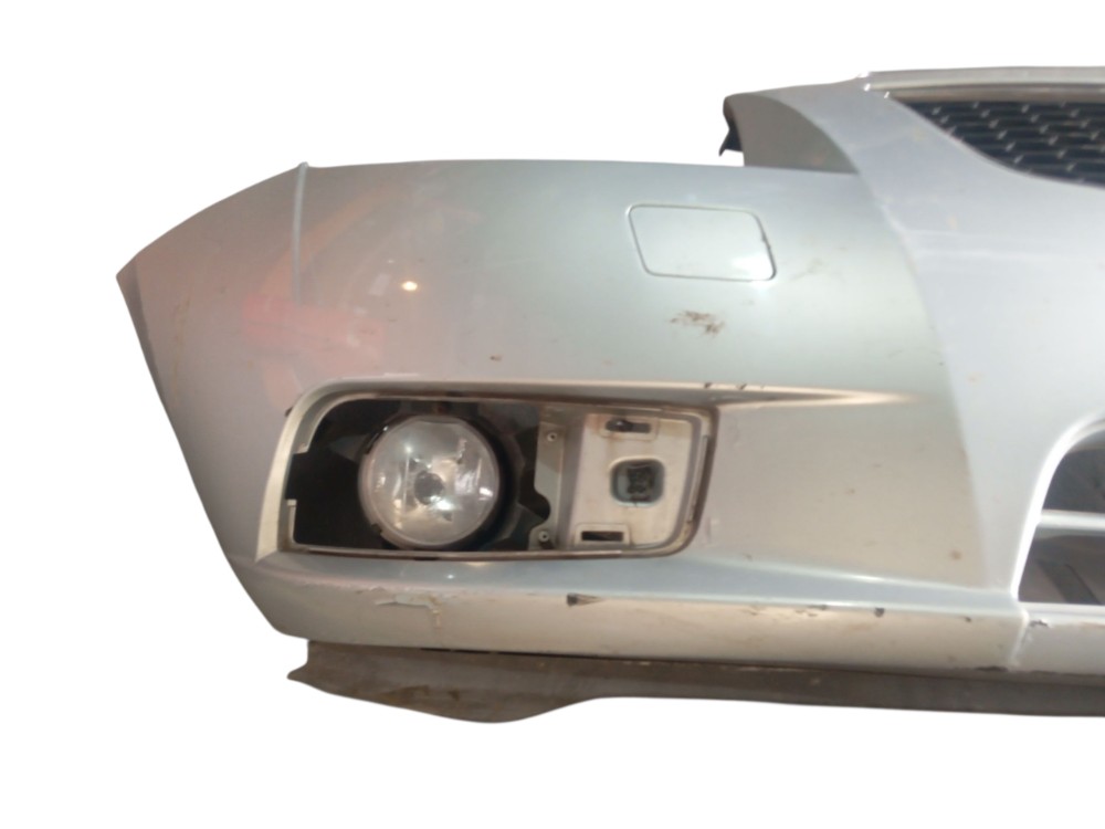 Para-choque dianteiro Gm Cruze Para retirada de peças 2