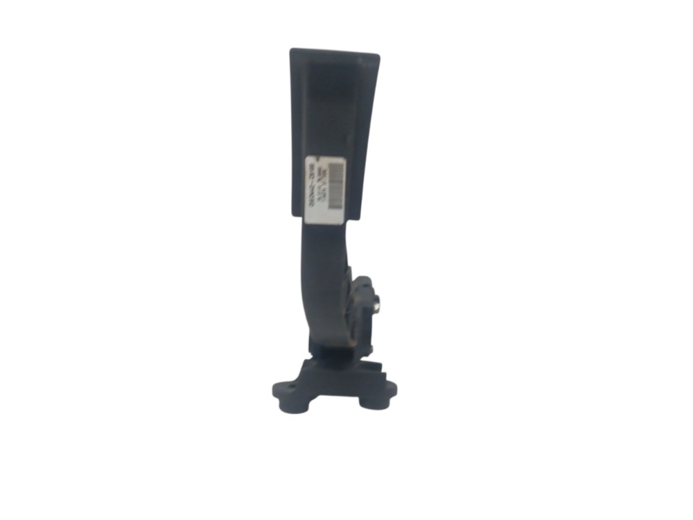 Pedal Acelerador Creta 2021 4