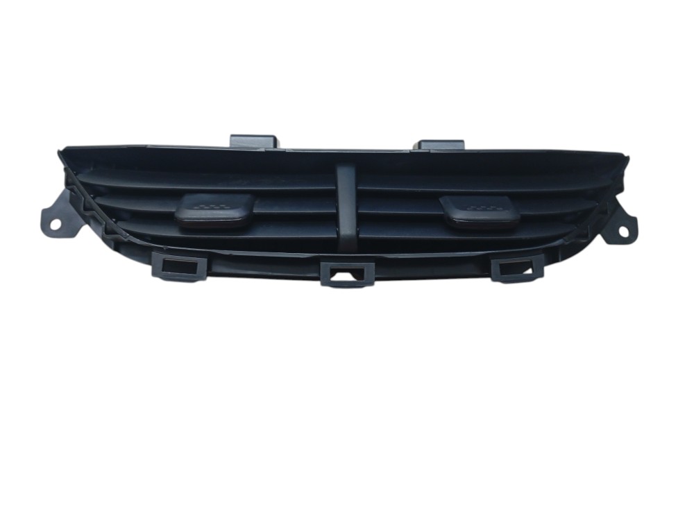 Difusor De Ar Central Chevrolet Onix Plus Lt 2024