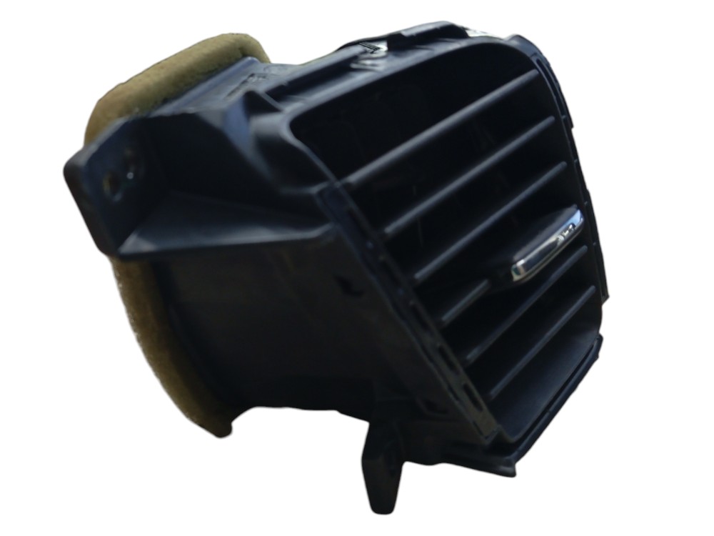 Difusor De Ar Honda Civic L/e 12/16 3
