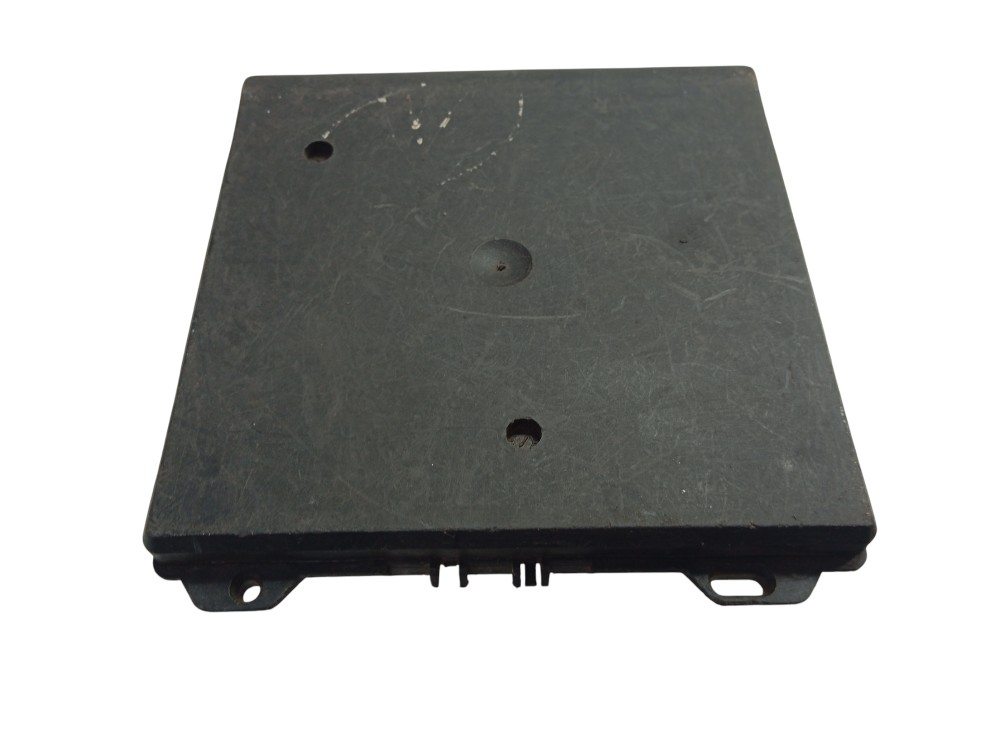 MODULO BCM CONFORTO VOLKSWAGEN POLO GOLF 2003/10 5