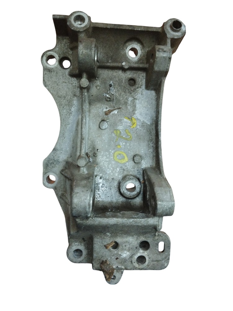 Suporte Alternador Peugeot 307 Citroen C4 2