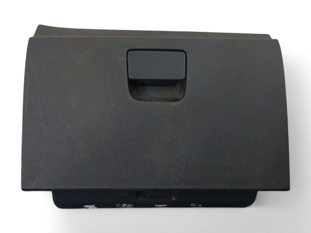 Porta Luvas Vw Gol / Voyage / Saveiro G5/g6 08/18 Original 2