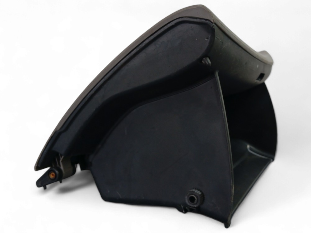 Porta Luvas Honda New Civic 2006 A 2011 Original 3