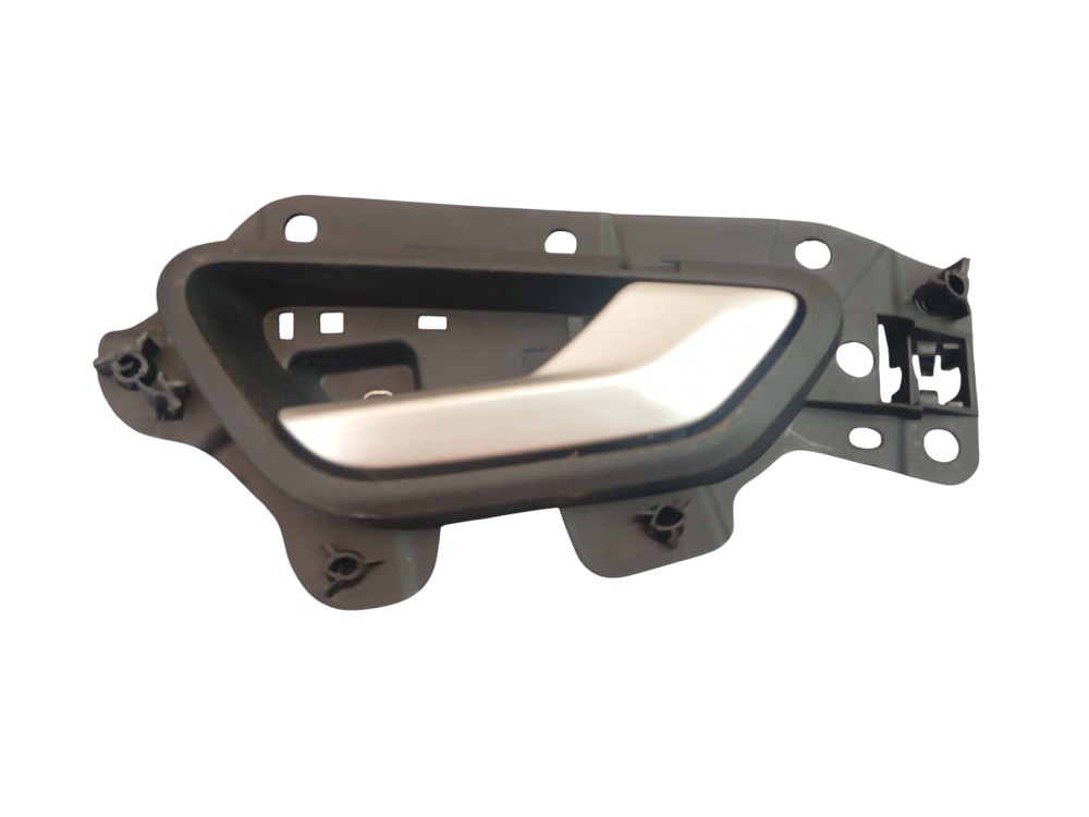 Maçaneta Interna Porta L/d Fiat Pulse 2024 1