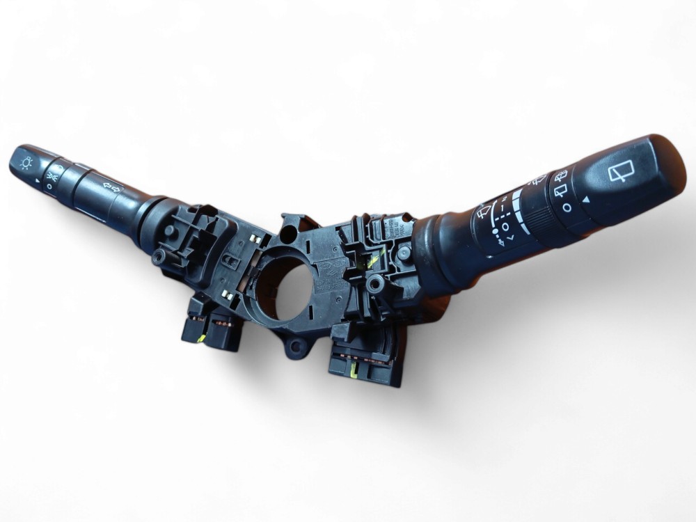 Chave De Seta Hyundai Hb20 2013 A 2019 Original – 39f3ma2210 3