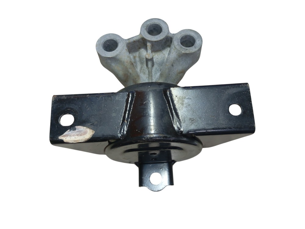 Coxim Do Câmbio L/e Gm Onix Prisma 1.0 1.4 2012/2019 3