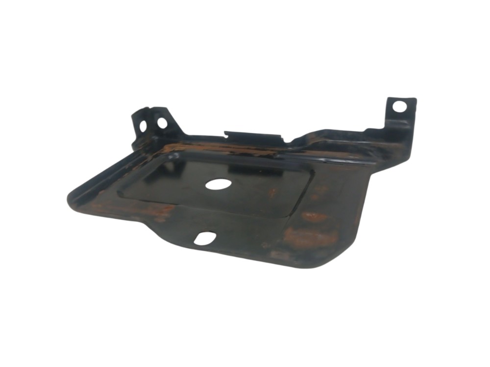 Suporte Bateria S10 1998 A 2011 5